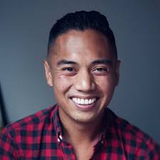 Listen to Peter Child talk about the inspiration behind his motet “O how  fragile, how fleeting”, which has its world premiere tomorrow morning! Join  us in person at Emmanuel Church, or watch