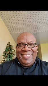 Reel by Revel Wayne Jerome Martin (@wayne.jerome47) · March 24, 2025