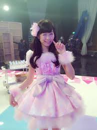 It looks like you're using artstation from europe. Sign In Girly Dresses Cute Costumes Cute Dresses