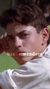 Benjamin Franklin Rodriguez Shoes