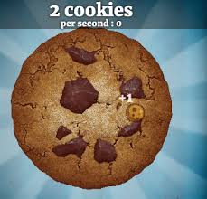 Bake millions of delicious cookies in cookie clicker game. In Android Studio Java I Am Making A Cookie Clicker Chegg Com