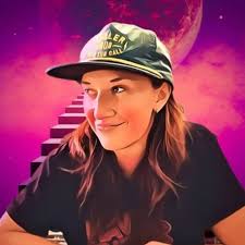 Jason Mcgowan Email & Phone Number