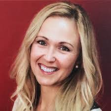 Amy Degeorge's Instagram, Twitter & Facebook