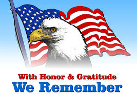 Memorial day is observed on the last monday of may each year. Memorial Day Parade Town Of Davie South Florida Council Boy Scouts Of America