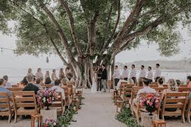 Real Wedding Tamara Dave Mil Besos Planning Design Mil Besos Costa Rica Photo White Diamo Costa Rica Wedding Costa Rica Beach Wedding Beach Wedding