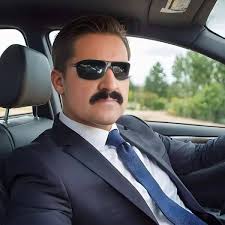 Friends and Hearts members I am inviting you to join the wholesome Love  group ❤️, posting greetings and connect friends here 😘💐