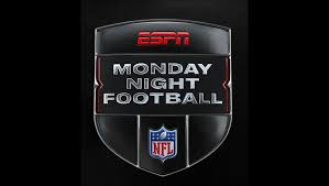 Nfl may talk to cfl players with expired 2020 contracts. Espn Unites Nfl Programming Under Bold New Look Powered By Venom Newscaststudio
