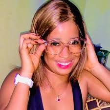 Fatou Jallow (@fatou.jallow03)