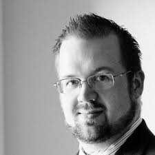 Sarah Cunningham (@SarahPeppers)