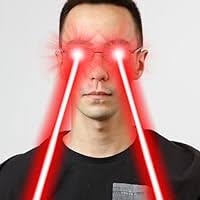 Eloquent Ruby (Addison-Wesley Professional Ruby Series) by Russ Olsen