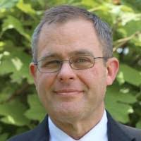 Mark Lauber's Instagram, Twitter & Facebook