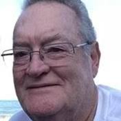 Search for Obituaries