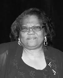 GIANT Awards and Banquet