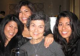 Strides for CJD 2023