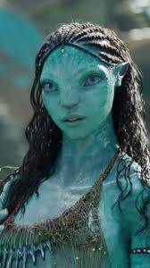 310 Anime Time ideas