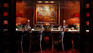 Best private dining restaurants in london, ontario: Private Dining In London Elegant Private Venue Private Parties Amaya