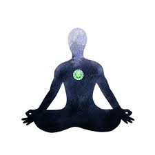 How To Open Your Heart Chakra In 8 Simple Steps