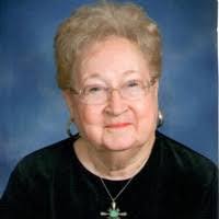 Carol Cockrell's Instagram, Twitter & Facebook