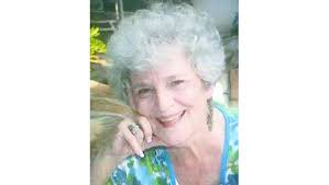 Karol Utterback Obituary (1938