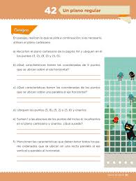 A continuación les presento el libro desafíos matemáticos quinto grado tanto para el alumno como para el maestro elaborados por la. Masih Balita Desafio 91 Quinto Grado Contestado Desafios Matematicos Sexto Grado Contestado Libros Favorito