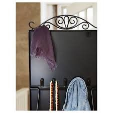 Karmsund Standspiegel Schwarz Ikea Osterreich Standing Mirror Floor Mirror Mirror