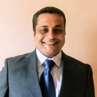 Abhinav Narula Email & Phone Number