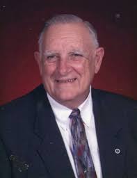 Waylon Arlen White Obituary October 25, 2024