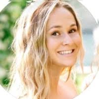 600+ "Evyn" profiles