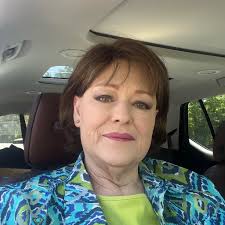 How to make pork rinds tastier?