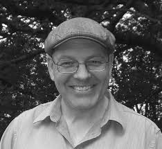 Amazon.co.uk: Donovan Gray: books, biography, latest update