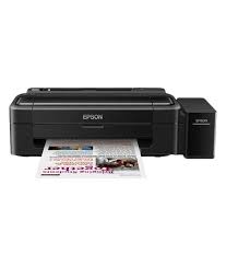 Epson l130 printer software and drivers for windows and macintosh os. Epson L130 Single Function Color Ink Tank Printer Upgraded Version Of L110 Buy Epson L130 Single Function Color Ink Tank Printer Upgraded Version Of L110 Online At Low Price In India
