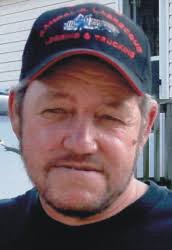 Askew Funeral & Cremation Services