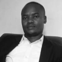 10+ "Jerry Phares" profiles