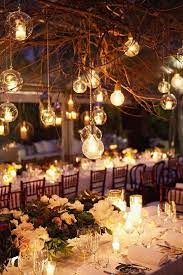 Wedding Ideas Wedding Decorations Dream Wedding Rustic Country Wedding