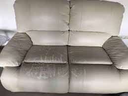 Ikea sofas and armchairs are perfect additions to your living room. Seats And Sofas Gmbh 28 Bewertungen Bochum Westenfeld Duckerweg Golocal