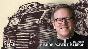 The Cave-Dwelling Kid Who Changed the World