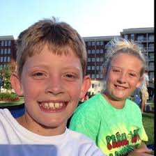 Max Easterling (maxeasterling)