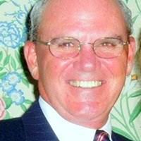 Gary Stried Obituary