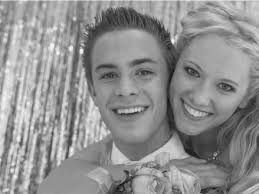 S.C. offers $1.3B to new Scout electric SUV maker