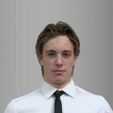 Adam Perron Stats and Player Profile