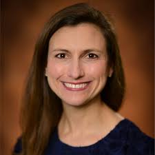 The Children's Hospital Of Alabama