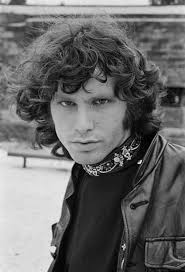 Lose The Boyfriend Jim Morrison By Bob Adelman 1967 Jim Morrison Hair Styles The Doors Jim Morrison