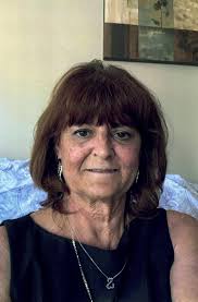 Lynne Denise DiBrano