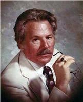 Billy Garrett Sr. Obituary (2014)