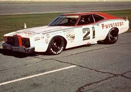Image result for Daytona Yellow 1974 Mercury