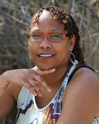 Find Therapists and Psychologists in Mount Laurel, NJ