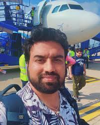 Amandeep Pathak (@amandeep_pathak_official) • Instagram photos and videos