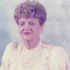Billye Jean Wesolowski Obituary February 17, 2011