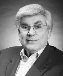 Hunger Fight feeds the nutritional needs of children Legal battle continues  in dispute over Quarter Horse