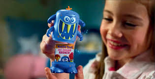 Toy World Magazine November 2024 by Lewis Business Media